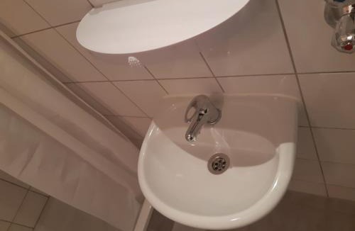 Ludwigsvorstadt-Kliniken Apartment | 2-Rent Group Hostel Apartments SEN14