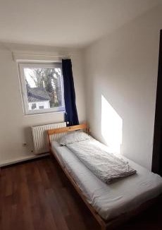 Allach-Untermenzing Hostel | 2-Rent Group Hostel Apartments EVE74