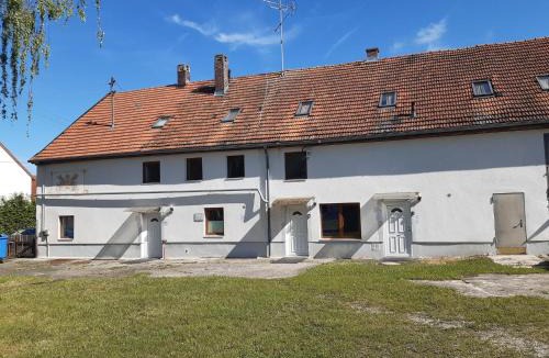 Allach-Untermenzing Hostel | 2-Rent Group Hostel Rooms&Apartments EVE168