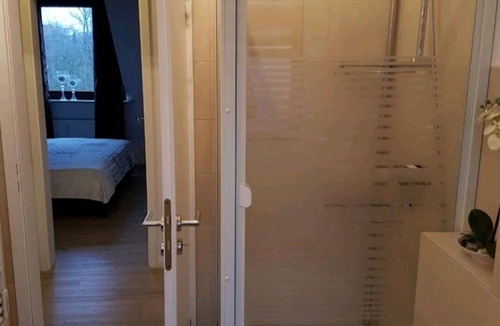Ratekau Apartment | 2 room apartment with balcony, quiet, 15 min. walk to the sea