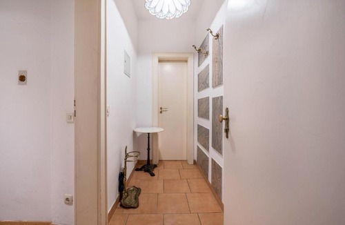 City Centre Regensburg Apartment | 2 Stock Ostengasse 13
