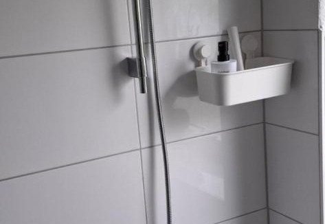 Hamm-Heessen Apartment | 2-Zimmer-Apartment "Stay-at-AJ Homes Hamm" mit komplett ausgestatteter Küche, Balkon, 4 Hotel-Boxspringbetten & Schlafsofa sowie kostenlos inklusive Bettwäsche & Handtücher, Verbrauchsartikel, Parkplatz, WiFi & SmartTV