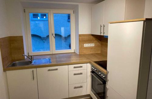 Memmingen Apartment | 2 Zimmer Ferienwohnung zu vermieten