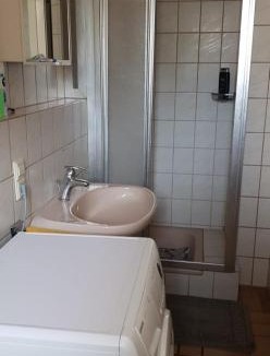 Neukirch Apartment | 2 Zimmerwohnung in 88099 Neukirch ab 2 Übernachtungen