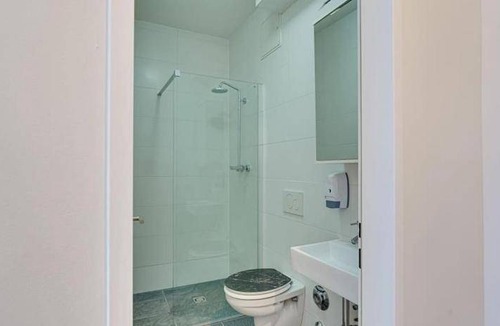 Innsbruck City Centre Apartment | 20 m² Apartment ∙ 1 bedroom ∙ 2 guests