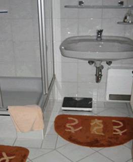 Reit im Winkl Apartment | 20 m² Apartment ∙ 2 guests