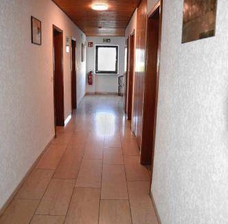 Prackenbach Bed & Breakfast | 20 m² Bed and breakfast ∙ 3 guests