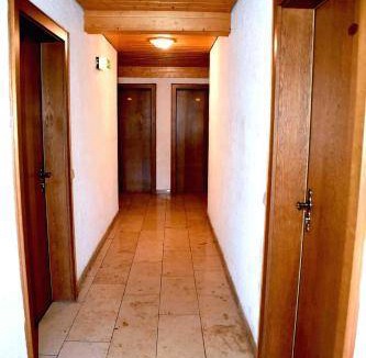 Prackenbach Bed & Breakfast | 20 m² Bed and breakfast ∙ 3 guests