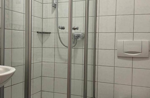 Munchen District Bed & Breakfast | 20 m² Bed and breakfast ∙ 2 guests