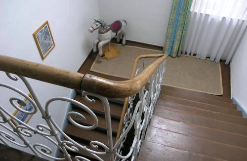 Ebersberg District Bed & Breakfast | 20 m² Bed and breakfast ∙ 2 guests