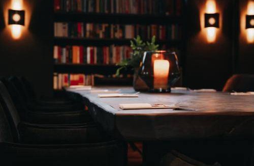 Manhartsdorf Hotel | 20 m² Hotel ∙ 2 guests