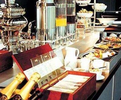 Am Wasserwerk Hotel | 20 m² Hotel ∙ 3 guests