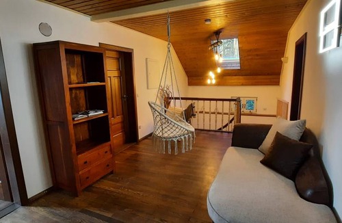 Bruck in der Oberpfalz House | 200 m² House ∙ 4 bedrooms ∙ 8 guests