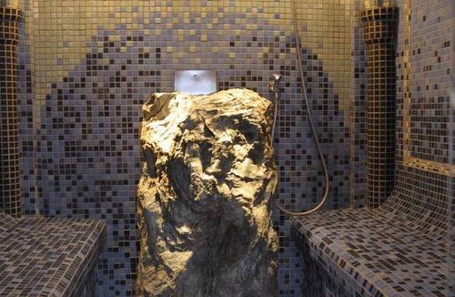 Aschaffenburg Hotel | 22 m² Hotel ∙ 10 guests