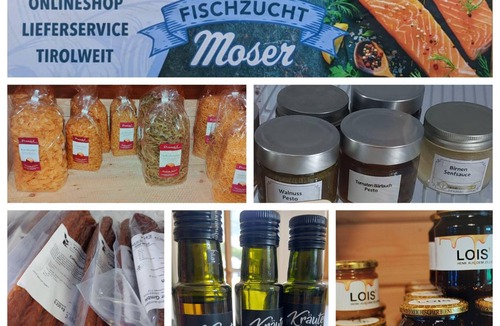 Zillertal Apartment | 223 m² Apartment ∙ 8 bedrooms ∙ 21 guests