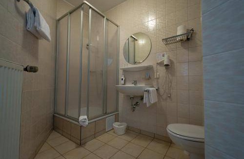 Vohburg an der Donau Bed & Breakfast | 23 m² Bed and breakfast ∙ 2 guests