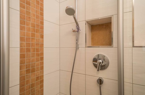 Sigmarszell Apartment | 24 m² Apartment ∙ 1 bedroom ∙ 2 guests