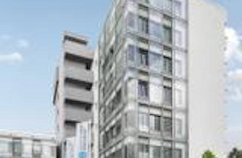 Alt-Moosach Apartment | 24 m² Apartment ∙ 2 guests