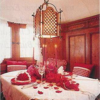 Garmisch-Partenkirchen Hotel | 24 m² Motel ∙ 3 guests