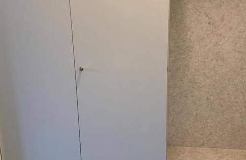 Gerbrunn Apartment | 25 m² Apartment ∙ 1 bedroom ∙ 2 guests