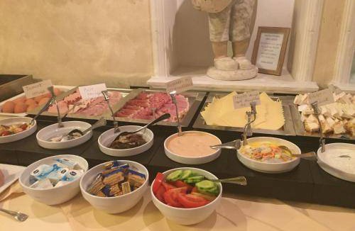 Breitenguessbach Bed & Breakfast | 25 m² Bed and breakfast ∙ 4 guests