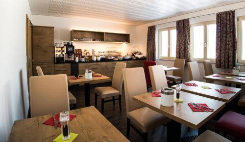 Ebersberg District Bed & Breakfast | 25 m² Bed and breakfast ∙ 3 guests