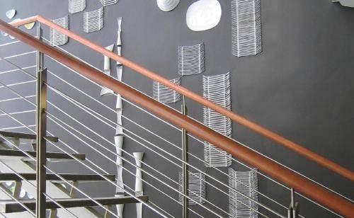 Selb Hotel | 25 m² Hotel ∙ 2 guests