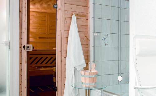 Selb Hotel | 25 m² Hotel ∙ 2 guests