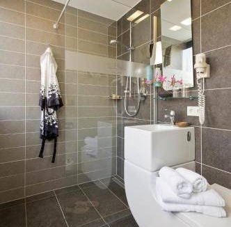 Selb Hotel | 25 m² Hotel ∙ 2 guests