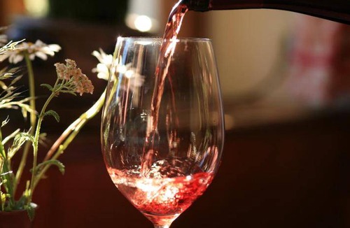 Schloßlein Bed & Breakfast | 26 m² Bed and breakfast ∙ 3 guests