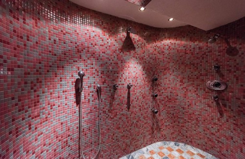 Steeg Hotel | 26 m² Hotel ∙ 1 bedroom ∙ 4 guests