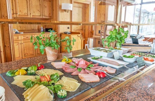 Augustenstraße Hotel | 26 m² Hotel ∙ 127 guests