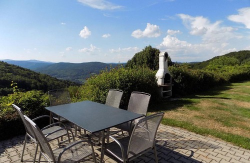 Schofweg Apartment | 27 m² Apartment ∙ 1 bedroom ∙ 2 guests