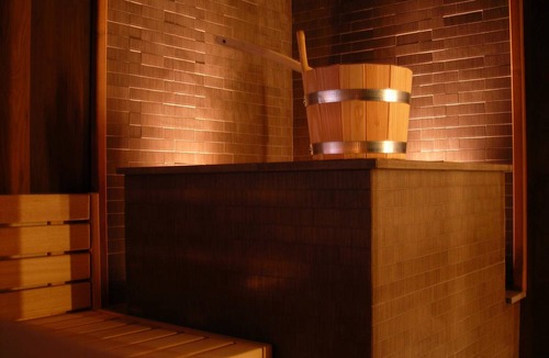 Innsbruck City Centre Hotel | 28 m² Hotel ∙ 1 bedroom ∙ 2 guests