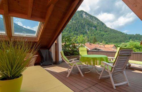 Heitlern Bed & Breakfast | 29 m² Bed and breakfast ∙ 4 guests