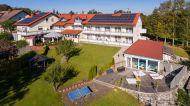 Oy Hotel | 29 m² Hotel ∙ 1 bedroom ∙ 2 guests