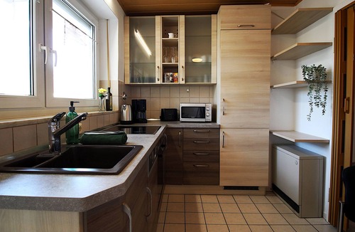 Wuerzburg Apartment | 3 bedroom apartment in wã¼rzburg