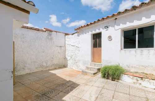 Villanueva del Rey House | 3 bedroom awesome home in Villanueva del Rey
