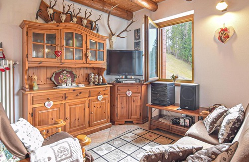Sovramonte House | 3 bedroom beautiful home in Sovramonte