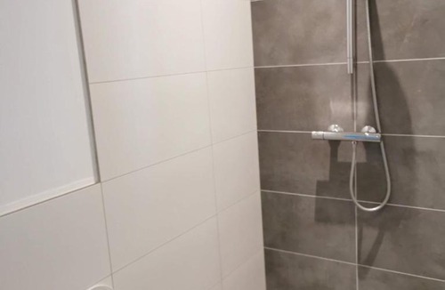 Leeden Apartment | 3 Ferienwohnungen am Teutoburger Wald