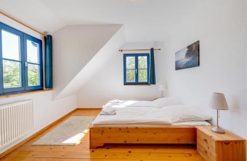 Warthe Apartment | 3-Raum Apartment bis 6 Pers 33