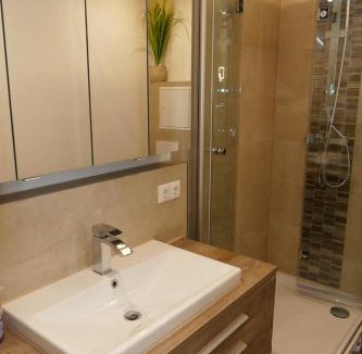 Thalkirchen - Obersendling - Forstenried - Furstenried - Solln Apartment | 3 South WG