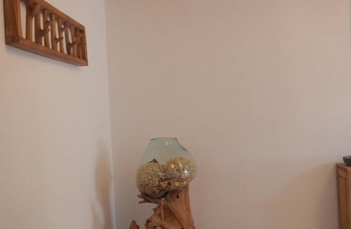 Rettenbach a.Auerberg Apartment | 30 m² Apartment ∙ 1 bedroom ∙ 2 guests