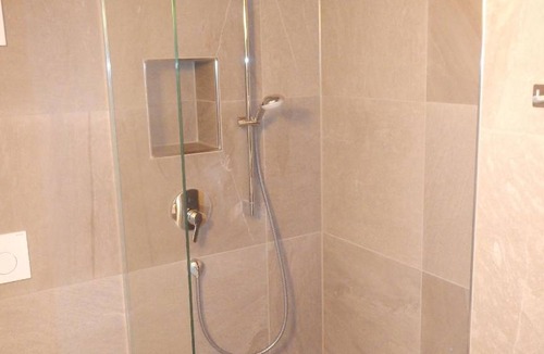 Rettenbach a.Auerberg Apartment | 30 m² Apartment ∙ 1 bedroom ∙ 2 guests