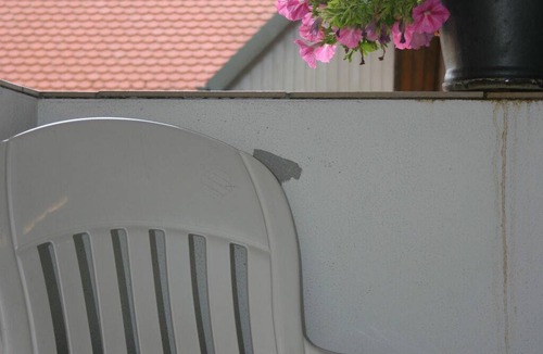 Dachau District Apartment | 30 m² Apartment ∙ 2 bedrooms ∙ 4 guests