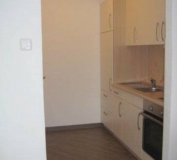 Schneefelden Apartment | 30 m² Apartment ∙ 2 guests