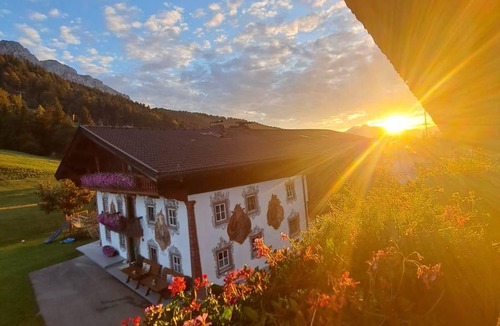Durchholzen Apartment | 30 m² Apartment ∙ 1 bedroom ∙ 2 guests