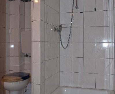 Altusried Apartment | 30 m² Apartment ∙ 1 bedroom ∙ 3 guests