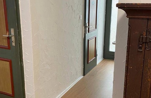 Miltenberg Apartment | 30 m² Apartment ∙ 4 guests