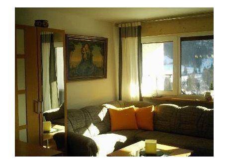 Tiefenbach Apartment | 30 m² Apartment ∙ 1 bedroom ∙ 2 guests